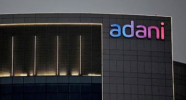 27 Milyar Dolar Kaybetti