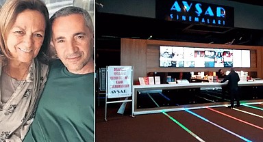 43 Yıllık Evlilik İhanetle Bitti