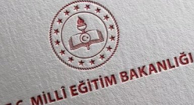 494 okul "ihtisaslaşmış okullar" kapsamına alındı