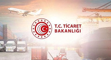 575 firmaya dahilde işleme izni
