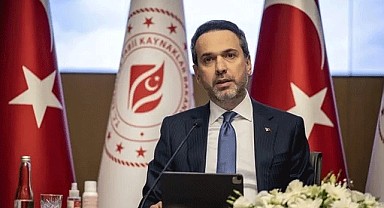 66 milyon varillik yeni rezerv keşfedildi