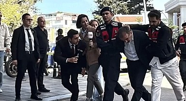 Adalet Bakanlığı iddiaları yalanladı