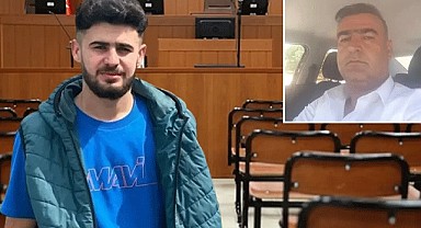 Ağabey Enes Güran'a Yöneltilen Soru Gündemi Sarstı