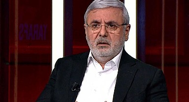 AK Parti Milletvekili Metiner'den Hizbullah'a övgü dolu sözler