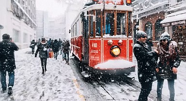 AKOM'dan Uyarı!