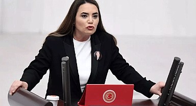 Alparslan Türkeş'in kızından Bahçeli'ye sert sözler!