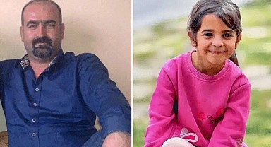 Amca Güran'a Kaçak Elektrik Kullanmaktan Ceza!