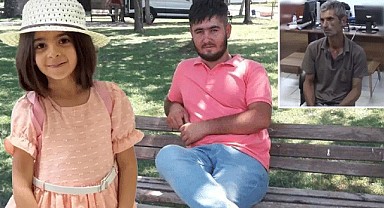 Amca Güran'ın oğlundan Nevzat Bahtiyar'a tehdit