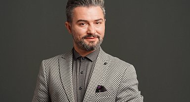 Anlık alışveriş yerini planlı alışverişe bıraktı
