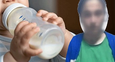 Annelik Bağının Yok Olduğu An
