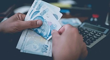 Asgari Ücret Anketinde Vatandaşın İsteği