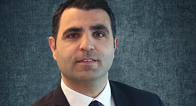 ATA GYO'da üst düzey atama