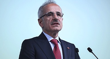Bakan Uraloğlu Müjdeyi Verdi
