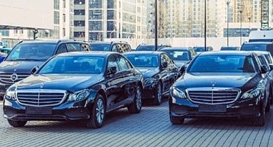 Bakanlık iddiaları yalanladı