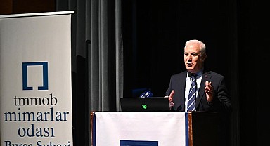 Başkan Bozbey: Bursa’da bir değişim başlamıştır