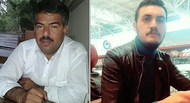 Bayrampaşa'da İntiharla Sonlanan Cinayet