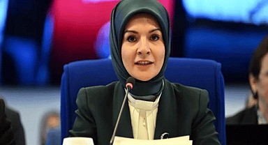 Beklenen para hesaplara yattı!
