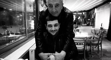 Belediye Başkanının oğlu hayatını kaybetti