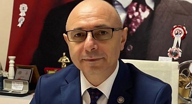 Belediyeler Kreşleri Kapatsın!