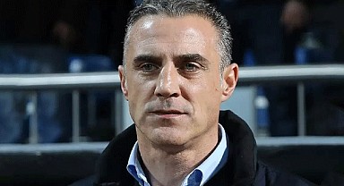 Beşiktaş'ın efsane ismi yoğun bakıma kaldırıldı