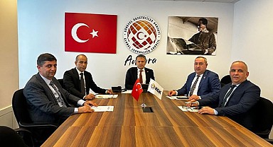 BİK Adayları Açıklandı