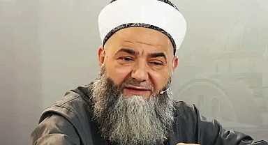 Bu Dua İle Aşk Acısına Son
