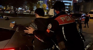 Bursa’da suça geçit yok!