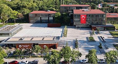 Bursa İnegöl'de dijital vergi ödeme kolaylığı