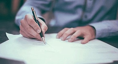 Bursa ve İstanbul'da 4 taşınmaz özelleştirldi