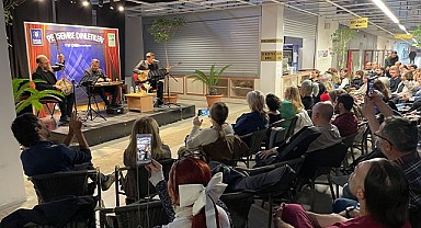 Büyükşehir Orkestra’dan ‘Perşembe Dinletileri’