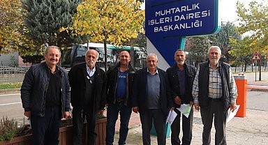 Büyükşehir'den arıcılara 200 ton arı yemi