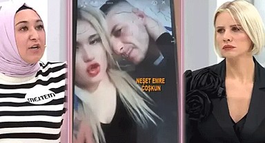 Canlı Yayında Anlattıkları Pes Dedirtti