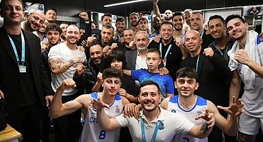Çayırova Belediyesi'nin rakibi Kapaklıspor