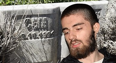 Cem Garipoğlu soruşturmasında karar