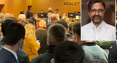 Çete Liderinin Aylık Geliri Dudak Uçuklattı