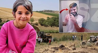 Cezaevinden Gelen Gülüşler Vicdanları Yaraladı
