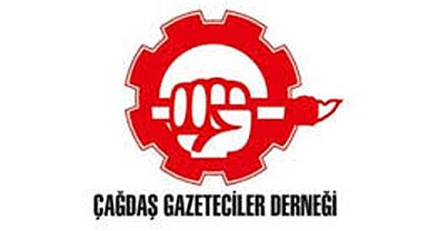 ÇGD Bursa Şubesi Yönetim ve Danışma Kurulu’ndan Ödül Açıklaması
