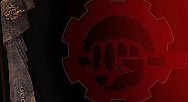 ÇGD Bursa'nın 2024 yılı ödülleri belli oldu