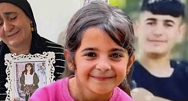 Cinsel ilişki sorusuna Ağabey'den yanıt!