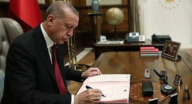 Denetim ve Memnuniyetin Artırılması İçin Yeni Genelge