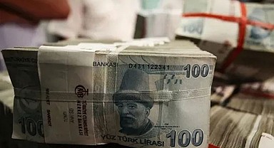 Dev bankadan faiz indirimi için açıklama