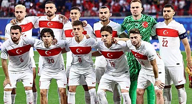 Dünyaca ünlü futbolcu Türkiye'yi seçti