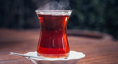 Edirne Keşan'da çay 10 TL oldu