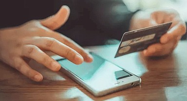 EFT ve FAST İşlemlerinde Yeni Sistem