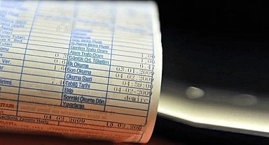 Elektrik faturalarında yeni dönem