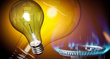 Elektrikte Yeni Dönem