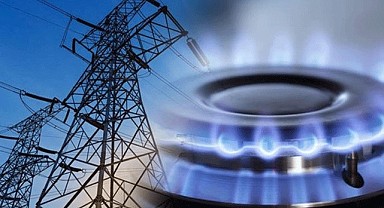 Elektrikteki Yeni Fiyatlandırma Sistemi Doğal Gazda da Hayata Geçiyor