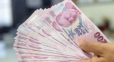 En düşük emekli zammında 3 senaryo