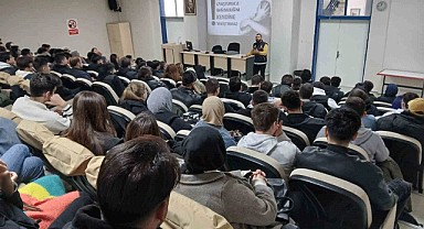 En İyi Narkotik Polisi Anne