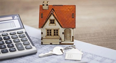 Enflasyon rakamları ile kira zam oranları belli oldu